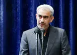 داستان پیامک‌‏های ناشناس / بررسی تاثیر پیامک‏‌های تهدیدآمیز برای نمایندگان در آستانه جلسه رای اعتماد به علی مدنی‌زاده